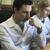 Олимпиада 5