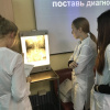 Олимпиада 6