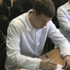 Олимпиада 7