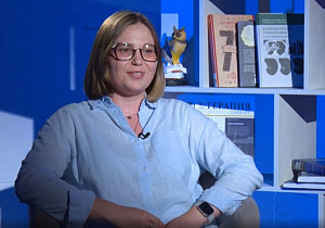 Ученые против блогеров: ВолгГМУ запускает новый научно-популярный медиапроект