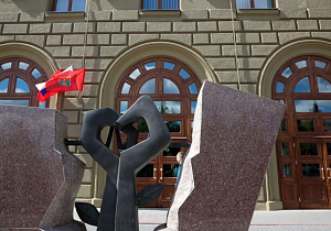Сегодня – студент, завтра – преподаватель или ученый: ВолгГМУ предлагает начать карьеру