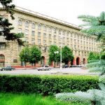 волггму заявление на поступление образец заполнения. волггму заявление на поступление образец заполнения фото. картинка волггму заявление на поступление образец заполнения. смотреть фото волггму заявление на поступление образец заполнения. смотреть картинку волггму заявление на поступление образец заполнения.