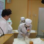 фармацевт обучение после 9 класса в волгограде