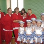 хип-хоп