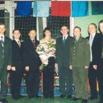 Е. Слесаренко