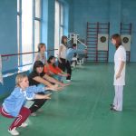 Проба Мартине