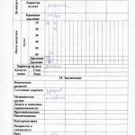 КВК-2