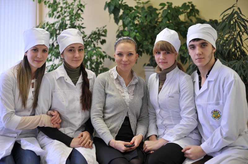 ниу белгу колледж медицинский колледж. сайт абитуриент 2023 медицинский колледж. новочеркасский медицинский колледж.