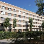 фармацевт обучение после 9 класса в волгограде