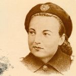 http://www.volgmed.ru/uploads/files/2013-1/16484-z_i_mareseva-thumb.jpg