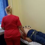 волггму клиника номер 1. Смотреть фото волггму клиника номер 1. Смотреть картинку волггму клиника номер 1. Картинка про волггму клиника номер 1. Фото волггму клиника номер 1