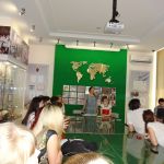 музей истории здравоохранения волгоградской области. Смотреть фото музей истории здравоохранения волгоградской области. Смотреть картинку музей истории здравоохранения волгоградской области. Картинка про музей истории здравоохранения волгоградской области. Фото музей истории здравоохранения волгоградской области