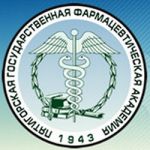 музей истории здравоохранения волгоградской области. Смотреть фото музей истории здравоохранения волгоградской области. Смотреть картинку музей истории здравоохранения волгоградской области. Картинка про музей истории здравоохранения волгоградской области. Фото музей истории здравоохранения волгоградской области