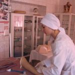 фармацевт обучение после 9 класса в волгограде