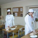 фармацевт обучение после 9 класса в волгограде