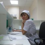 фармацевт обучение после 9 класса в волгограде