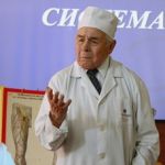 Лимфатическая жидкость что это такое. Смотреть фото Лимфатическая жидкость что это такое. Смотреть картинку Лимфатическая жидкость что это такое. Картинка про Лимфатическая жидкость что это такое. Фото Лимфатическая жидкость что это такое