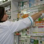 фармацевт обучение после 9 класса в волгограде