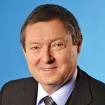 Dr. Jiri Mashtalka Photo