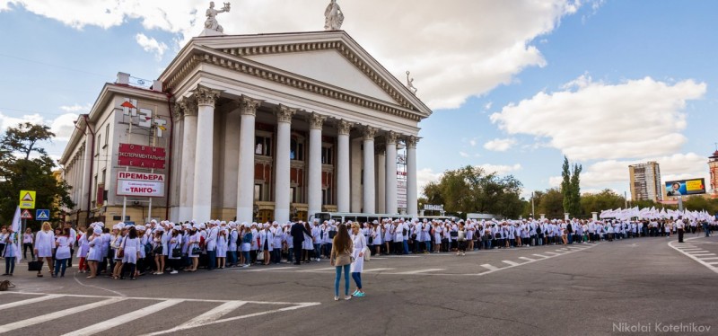 Медуниверситет волгограда. Волгоградский медуниверситет. Мед вуз Волгоград. Волгоградский государственный медицинский. Волгоградская медицинская Академия фотографии.