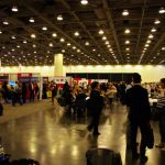 Международная конференция по геронтологии и гериатрии