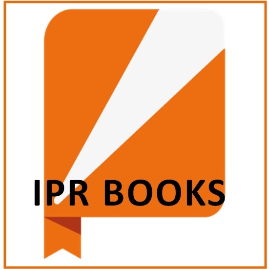 ЭБС IPRbooks