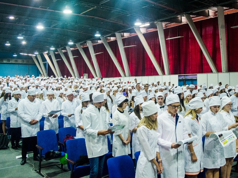 Сочи медицинский университет. ВОЛГГМУ. ВОЛГГМУ фото. Волгоградский государственный медицинский университет. Волгоградский государственный медицинский университет ночью.