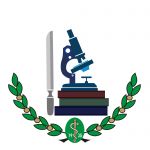 обучение на патологоанатома в волгограде. 119566 emblema mno kaf patanatomii volggmu thumb. обучение на патологоанатома в волгограде фото. обучение на патологоанатома в волгограде-119566 emblema mno kaf patanatomii volggmu thumb. картинка обучение на патологоанатома в волгограде. картинка 119566 emblema mno kaf patanatomii volggmu thumb.