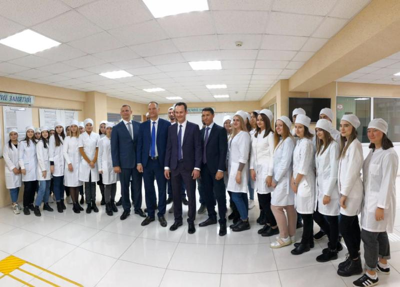 Пятигорск фармацевтический институт. Пятигорск медицинский университет. Фармакологический институт Пятигорск.