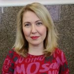 Алтухова Ольга Николаевна  доцент кафедры русского языка и социально-культурной адаптации кандидат филологических наук