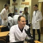 обучение на патологоанатома в волгограде. 121578 molodoj uchyonyj kafedry patologichesoj anatomii zamlelov aleksandr aleksandrovich thumb. обучение на патологоанатома в волгограде фото. обучение на патологоанатома в волгограде-121578 molodoj uchyonyj kafedry patologichesoj anatomii zamlelov aleksandr aleksandrovich thumb. картинка обучение на патологоанатома в волгограде. картинка 121578 molodoj uchyonyj kafedry patologichesoj anatomii zamlelov aleksandr aleksandrovich thumb.
