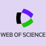 ВолгГМУ в Web of Science достижения прошедшего года в анализе публикационной активности