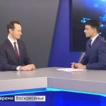 целевое обучение в медицинском вузе волгограда. Смотреть фото целевое обучение в медицинском вузе волгограда. Смотреть картинку целевое обучение в медицинском вузе волгограда. Картинка про целевое обучение в медицинском вузе волгограда. Фото целевое обучение в медицинском вузе волгограда