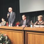 актуальные вопросы обучения зарубежных граждан в медицинских вузах