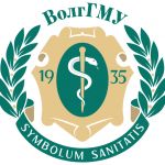 logo vsmu