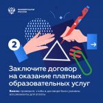 компенсационная основа волггму что это. Смотреть фото компенсационная основа волггму что это. Смотреть картинку компенсационная основа волггму что это. Картинка про компенсационная основа волггму что это. Фото компенсационная основа волггму что это