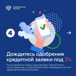 компенсационная основа волггму что это. Смотреть фото компенсационная основа волггму что это. Смотреть картинку компенсационная основа волггму что это. Картинка про компенсационная основа волггму что это. Фото компенсационная основа волггму что это