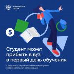 компенсационная основа волггму что это. Смотреть фото компенсационная основа волггму что это. Смотреть картинку компенсационная основа волггму что это. Картинка про компенсационная основа волггму что это. Фото компенсационная основа волггму что это
