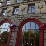 обучение на патологоанатома в волгограде. 137860 glavnyj korpus volggmu thumb. обучение на патологоанатома в волгограде фото. обучение на патологоанатома в волгограде-137860 glavnyj korpus volggmu thumb. картинка обучение на патологоанатома в волгограде. картинка 137860 glavnyj korpus volggmu thumb.