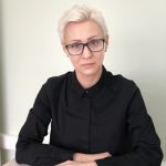  к.м.н. доцент Афанасьева Ольга Юрьевна