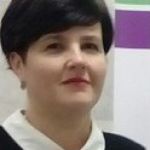 Н.Г. Клинова