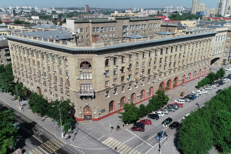 Волгу институт волгоград