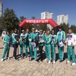 волггму день открытых дверей 2021. Смотреть фото волггму день открытых дверей 2021. Смотреть картинку волггму день открытых дверей 2021. Картинка про волггму день открытых дверей 2021. Фото волггму день открытых дверей 2021