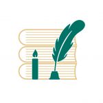 клиника 1 волггму инн