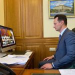 волггму фув деканат телефон. Смотреть фото волггму фув деканат телефон. Смотреть картинку волггму фув деканат телефон. Картинка про волггму фув деканат телефон. Фото волггму фув деканат телефон