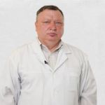 волггму фув деканат телефон. Смотреть фото волггму фув деканат телефон. Смотреть картинку волггму фув деканат телефон. Картинка про волггму фув деканат телефон. Фото волггму фув деканат телефон