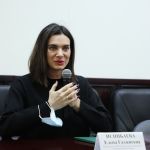 волггму фув деканат телефон. Смотреть фото волггму фув деканат телефон. Смотреть картинку волггму фув деканат телефон. Картинка про волггму фув деканат телефон. Фото волггму фув деканат телефон