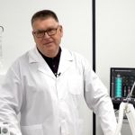 волггму фув деканат телефон. Смотреть фото волггму фув деканат телефон. Смотреть картинку волггму фув деканат телефон. Картинка про волггму фув деканат телефон. Фото волггму фув деканат телефон