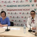 волггму согласие на обработку персональных данных образец заполнения. волггму согласие на обработку персональных данных образец заполнения фото. картинка волггму согласие на обработку персональных данных образец заполнения. смотреть фото волггму согласие на обработку персональных данных образец заполнения. смотреть картинку волггму согласие на обработку персональных данных образец заполнения.