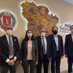 волггму согласие на обработку персональных данных образец заполнения. волггму согласие на обработку персональных данных образец заполнения фото. картинка волггму согласие на обработку персональных данных образец заполнения. смотреть фото волггму согласие на обработку персональных данных образец заполнения. смотреть картинку волггму согласие на обработку персональных данных образец заполнения.